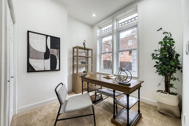 1704 MADISON AVE, Baltimore, MD 21217