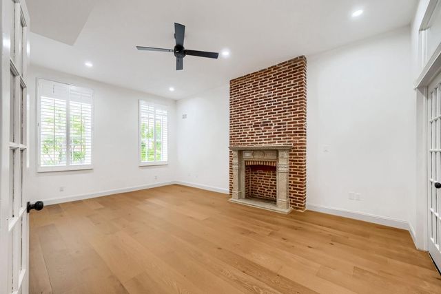 1704 MADISON AVE, Baltimore, MD 21217