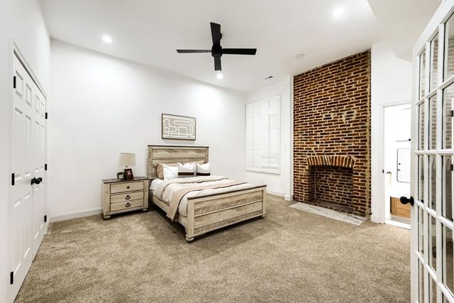 1704 MADISON AVE, Baltimore, MD 21217