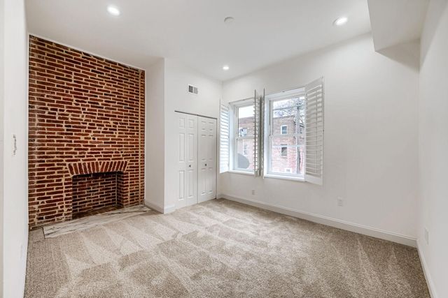 1704 MADISON AVE, Baltimore, MD 21217
