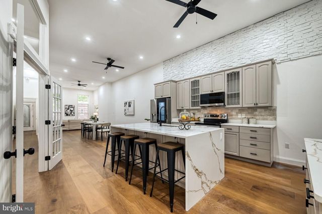 1704 MADISON AVE, Baltimore, MD 21217