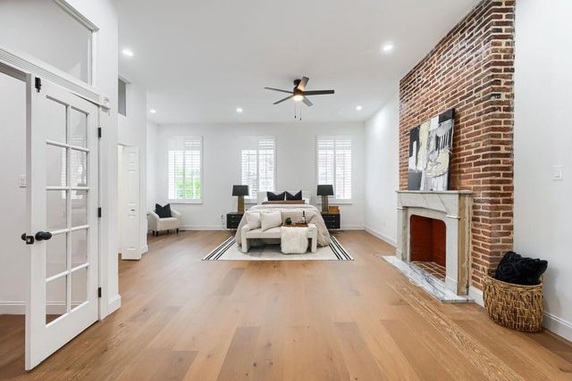 1704 MADISON AVE, Baltimore, MD 21217