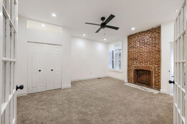 1704 MADISON AVE, Baltimore, MD 21217