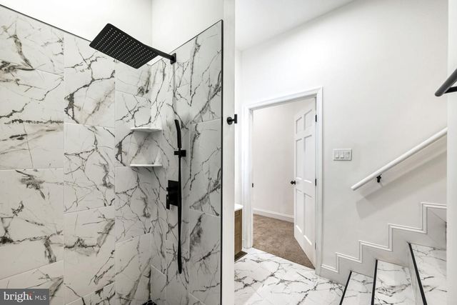 1704 MADISON AVE, Baltimore, MD 21217
