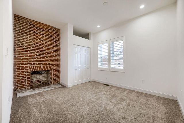 1704 MADISON AVE, Baltimore, MD 21217