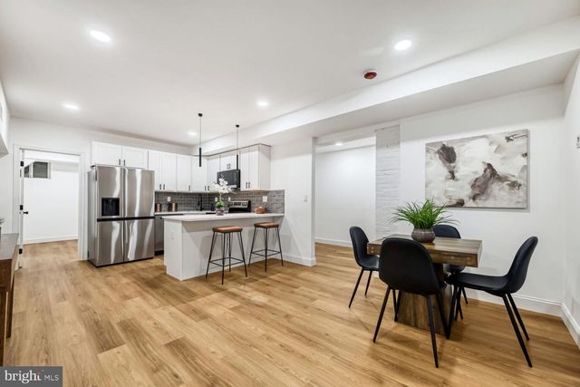 1704 MADISON AVE, Baltimore, MD 21217