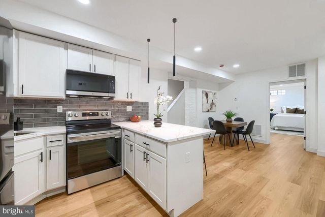 1704 MADISON AVE, Baltimore, MD 21217