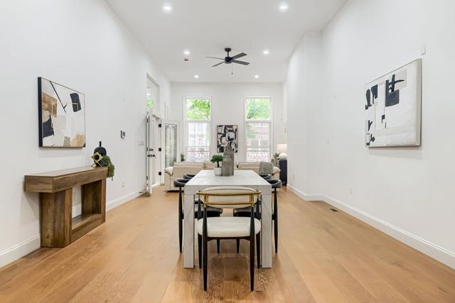 1704 MADISON AVE, Baltimore, MD 21217