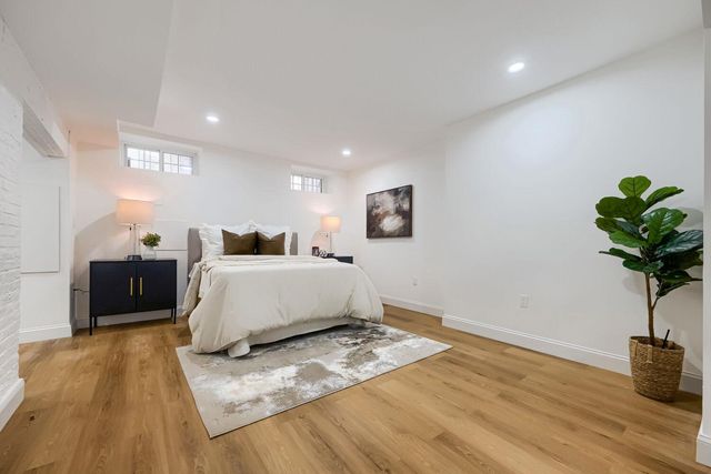 1704 MADISON AVE, Baltimore, MD 21217