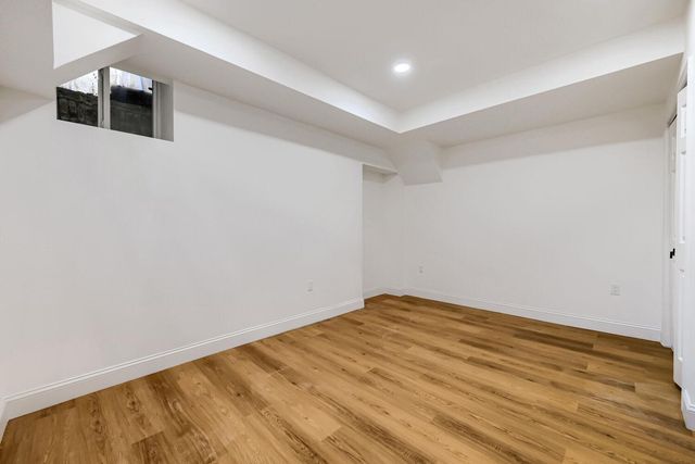 1704 MADISON AVE, Baltimore, MD 21217