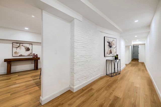 1704 MADISON AVE, Baltimore, MD 21217