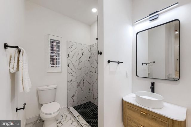 1704 MADISON AVE, Baltimore, MD 21217