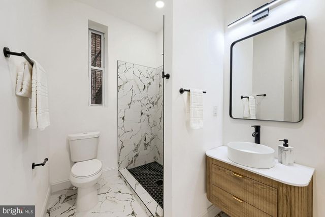 1704 MADISON AVE, Baltimore, MD 21217