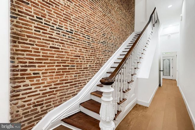 1704 MADISON AVE, Baltimore, MD 21217