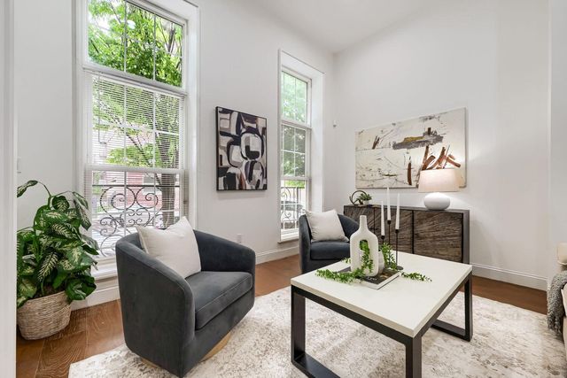 1704 MADISON AVE, Baltimore, MD 21217