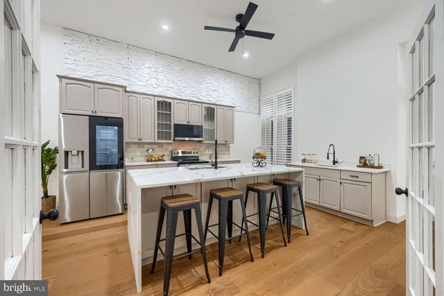 1704 MADISON AVE, Baltimore, MD 21217