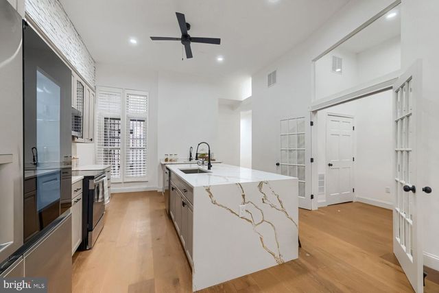 1704 MADISON AVE, Baltimore, MD 21217