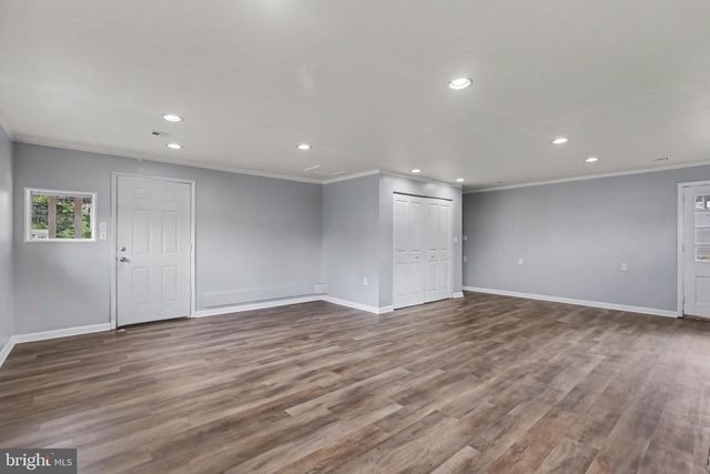 128 HENRY RD, Enola, PA 17025