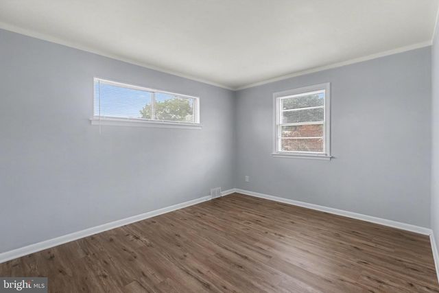 128 HENRY RD, Enola, PA 17025