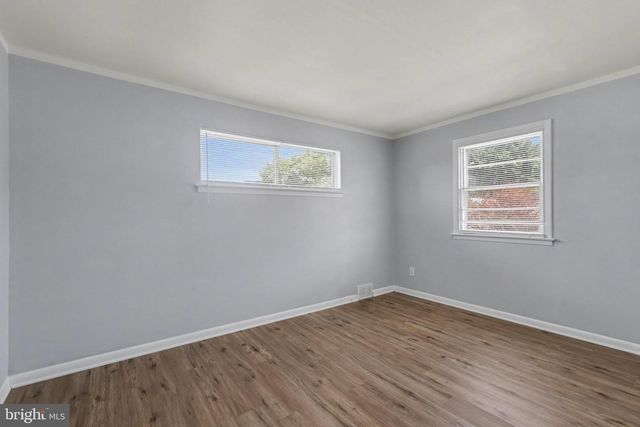 128 HENRY RD, Enola, PA 17025