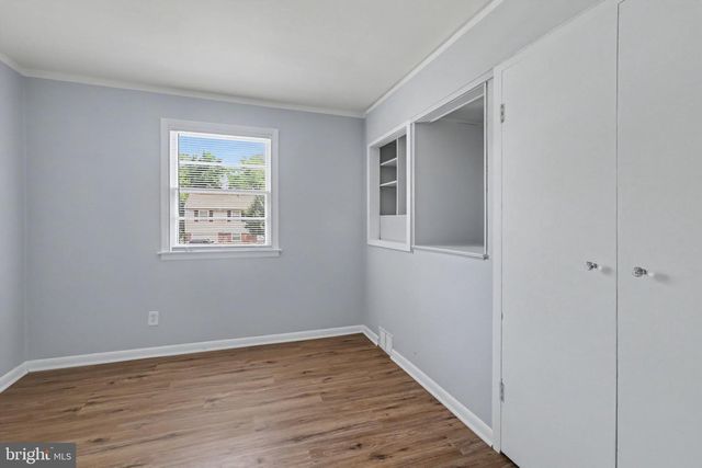 128 HENRY RD, Enola, PA 17025
