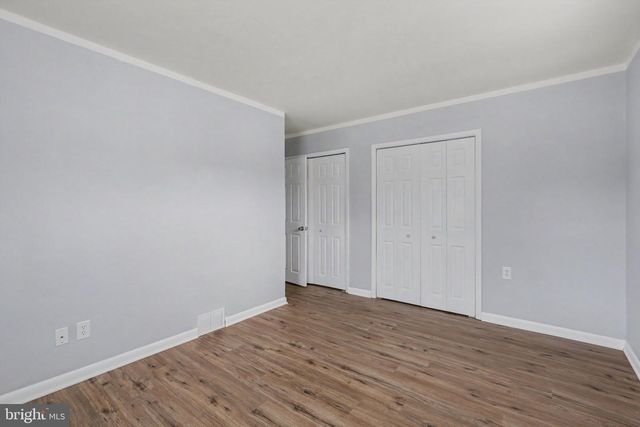 128 HENRY RD, Enola, PA 17025