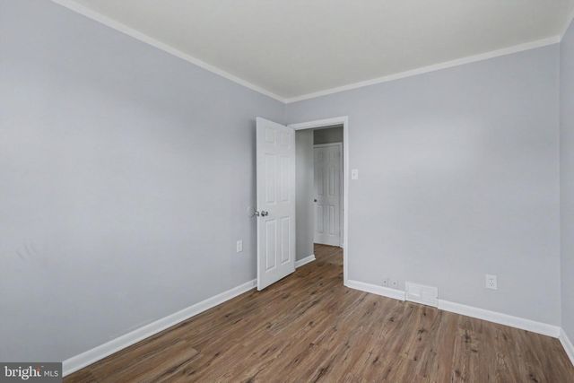 128 HENRY RD, Enola, PA 17025