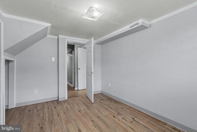 128 HENRY RD, Enola, PA 17025