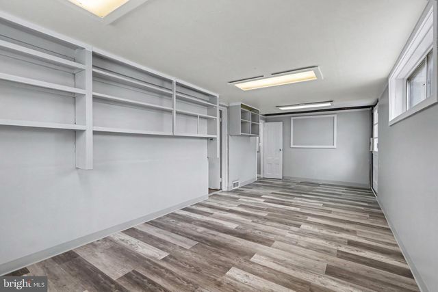 128 HENRY RD, Enola, PA 17025