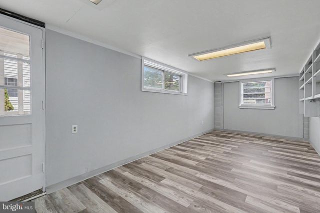 128 HENRY RD, Enola, PA 17025