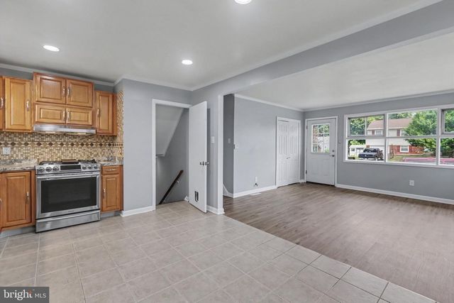 128 HENRY RD, Enola, PA 17025