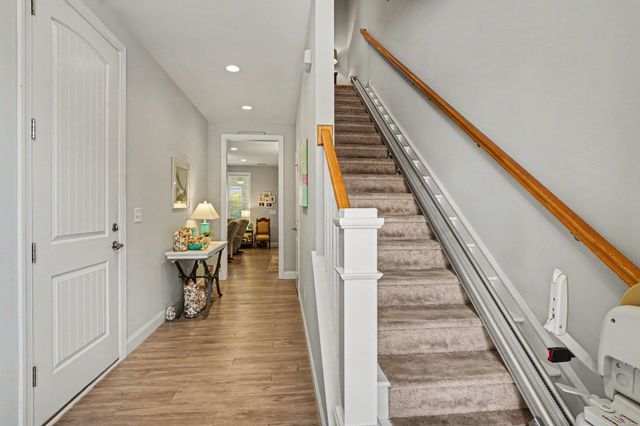 2210 Tidewatch Way, North Myrtle Beach, SC 29582
