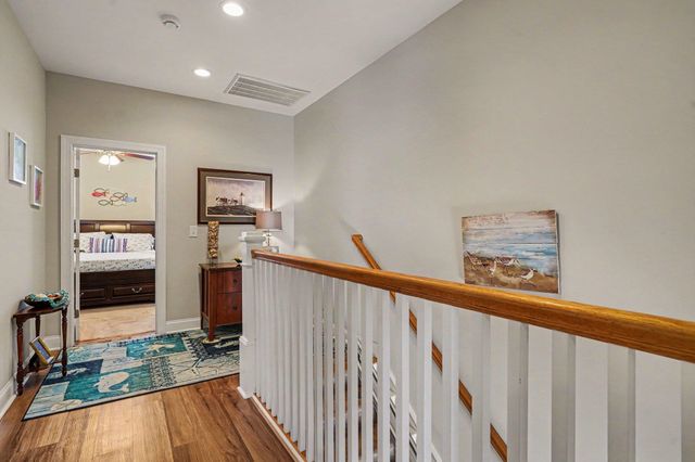 2210 Tidewatch Way, North Myrtle Beach, SC 29582