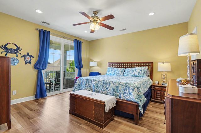 2210 Tidewatch Way, North Myrtle Beach, SC 29582