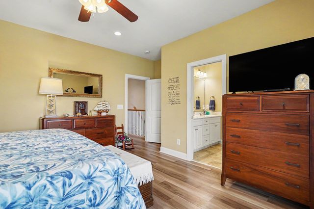 2210 Tidewatch Way, North Myrtle Beach, SC 29582