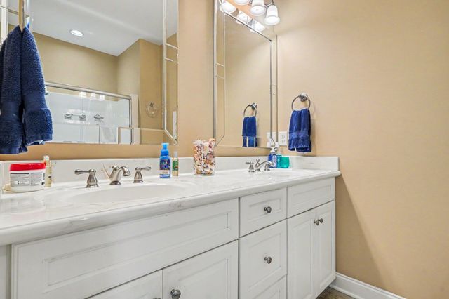 2210 Tidewatch Way, North Myrtle Beach, SC 29582