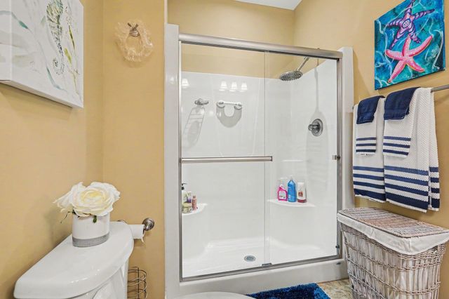 2210 Tidewatch Way, North Myrtle Beach, SC 29582