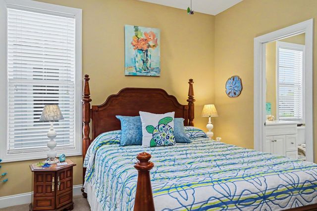 2210 Tidewatch Way, North Myrtle Beach, SC 29582