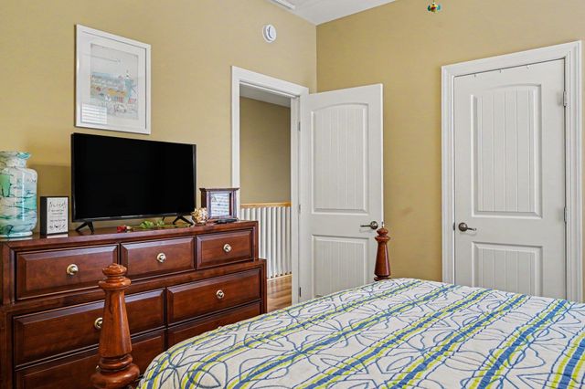 2210 Tidewatch Way, North Myrtle Beach, SC 29582