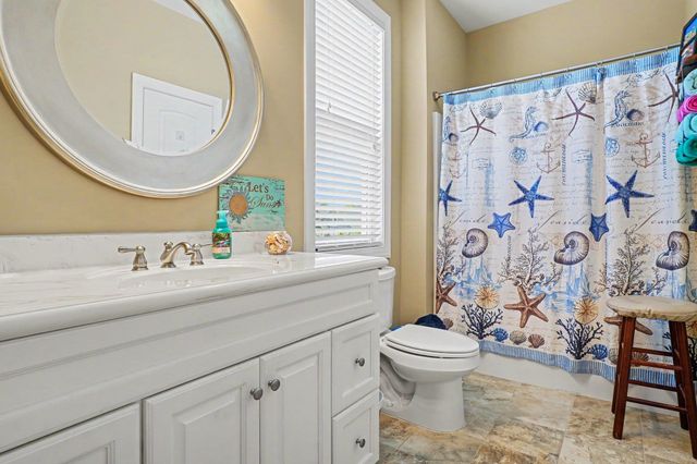 2210 Tidewatch Way, North Myrtle Beach, SC 29582