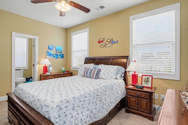 2210 Tidewatch Way, North Myrtle Beach, SC 29582
