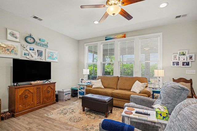 2210 Tidewatch Way, North Myrtle Beach, SC 29582