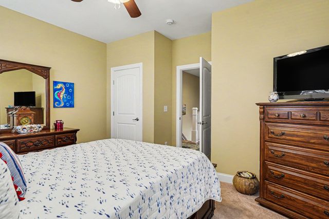 2210 Tidewatch Way, North Myrtle Beach, SC 29582