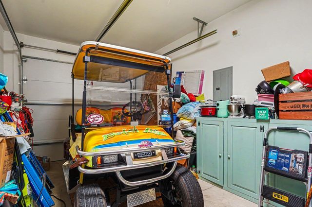 2210 Tidewatch Way, North Myrtle Beach, SC 29582