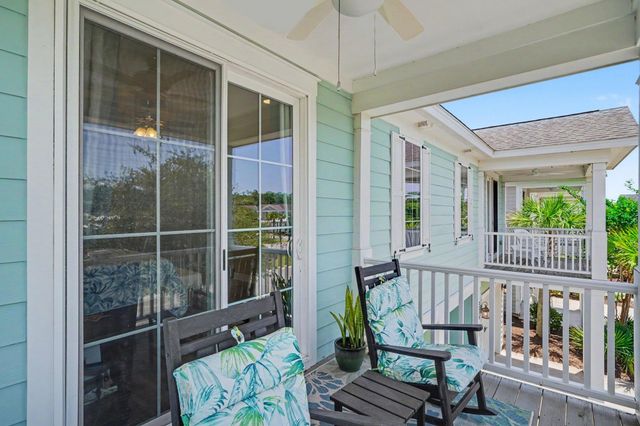 2210 Tidewatch Way, North Myrtle Beach, SC 29582