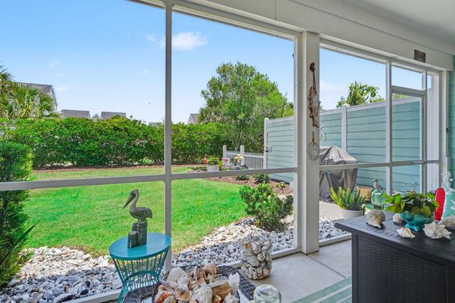 2210 Tidewatch Way, North Myrtle Beach, SC 29582