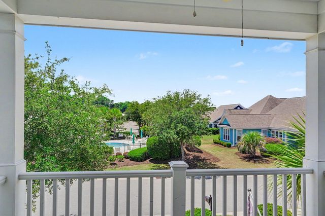 2210 Tidewatch Way, North Myrtle Beach, SC 29582