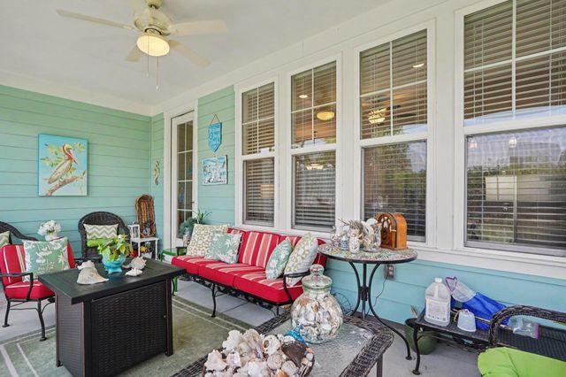 2210 Tidewatch Way, North Myrtle Beach, SC 29582