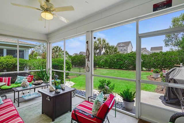 2210 Tidewatch Way, North Myrtle Beach, SC 29582
