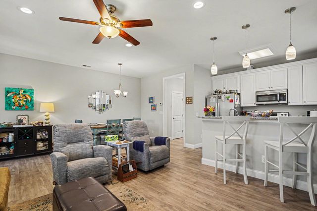 2210 Tidewatch Way, North Myrtle Beach, SC 29582